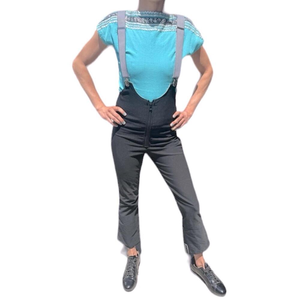 Colmar Women’s 6 Ski Overalls